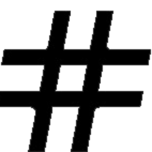 cropped-Next-Logo.png
